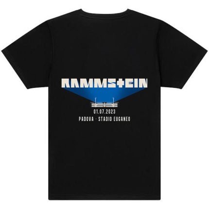 Zick zack shop rammstein merch store shirt, hoodie, sweater and long sleeve