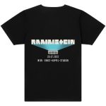 Rammstein Store is the Official Rammstein Merchandise for Rammstein 's fans. #1 Rammstein Shirt, Hoodie, Apparel & Collectibles ️ Worldwide Shipping ⭐️ High Quality ️ 100% Licensed.