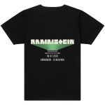 Rammstein Store is the Official Rammstein Merchandise for Rammstein 's fans. #1 Rammstein Shirt, Hoodie, Apparel & Collectibles ️ Worldwide Shipping ⭐️ High Quality ️ 100% Licensed.