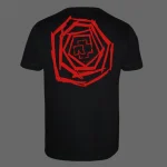 T-SHIRT "SCHWARZER MANN" - Image 2