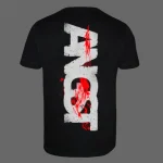 T-SHIRT "ANGST" - Image 2