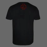 T-SHIRT "ADIEU" - Image 2