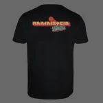 T-SHIRT "DICKE TITTEN" - Image 3