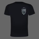 T-SHIRT ”LIFAD FACKEL”