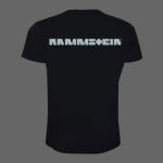 T-SHIRT ”LIFAD FACKEL” - Image 2