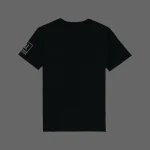 Till Lindemann Album ”Zunge Cover" T-Shirt - Image 2