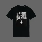 Till Lindemann T-SHIRT "TEDDYBEAR"