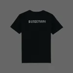 Till Lindemann T-SHIRT "TEDDYBEAR"