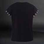 WOMEN’S T-SHIRT ”DU BIST SCHÖN” - Image 3