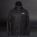 Rain Coat "Seemann"