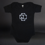 Rammstein Kids Collection