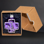 Rammstein Accessories