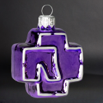 Rammstein Christmas decoration - Image 3