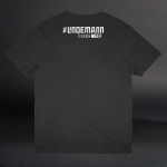 TL T-Shirt "Augen ohne Licht"